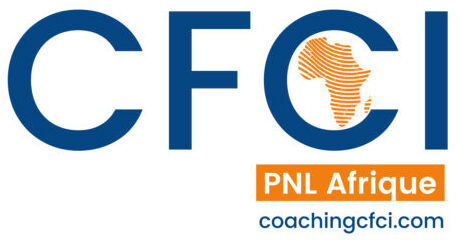 Coaching Cfci